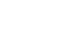 Homepage für Help Center „Chargemaker“